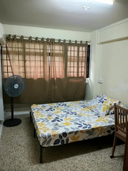 Blk 120 Bukit Merah View (Bukit Merah), HDB 4 Rooms #628003221